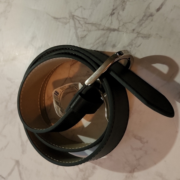 Target Other - Belt